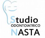 Dr. Giuseppe Nasta - Studio Odontoiatrico
