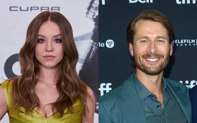 Film da vedere (3 e 4 agosto): i divi Sydney Sweeney e Glen Powell perdutamente innamorati, come è successo
