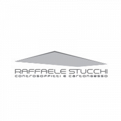 Raffaele Stucchi Controsoffitti logo