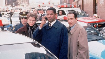 Stasera in TV: cosa vedere martedì 30 gennaio