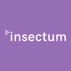 Insectum logo
