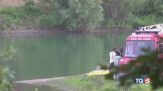 Il tuffo che uccide 6 giovani annegati