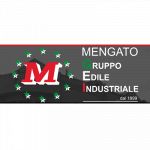 Mengato - Divisione Prefabbricati Gruppo Edile Industriale
