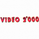 Video 2000   Foto Ottica