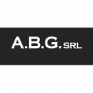A.B.G.  s.r.l.