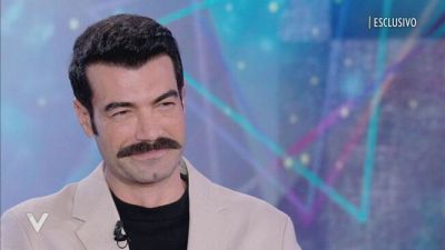 Murat Unalmis: "Vi racconto come ho conosciuto mia moglie"