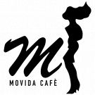 Movida Restaurant