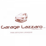 Garage Lazzaro