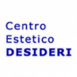 Centro Estetico Desideri Sas logo