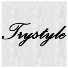 Trystyle