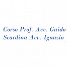 Corso Prof. Avv. Guido