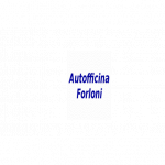 Autofficina Forloni