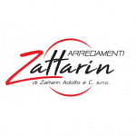 Arredamenti Zattarin