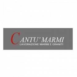 Cantù Marmi S.r.l. logo