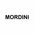 Mordini