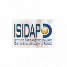Isidap - Istituto Specialistico Italiano Disturbi da Attacchi di Panico