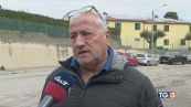 Multato per 56 volte dallo stesso autovelox