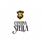 Cantina Stella