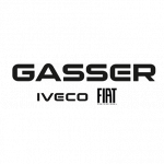 Gasser - Autofficina Iveco