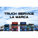 Truck Service La Marca