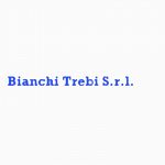 Bianchi Trebi