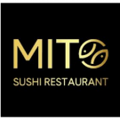 Mito Sushi Restaurant