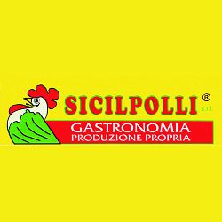 Sicilpolli logo