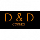 D. e D. Cornici di Degan Ernesto e Mauro