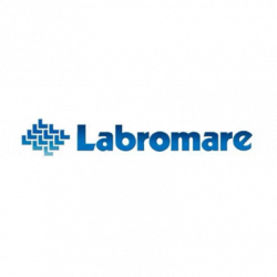 Labromare logo