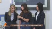 Pamela Genini: parlano Eleonora Prandi e Isabella Colombo, avvocati di Francesco Dolci