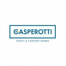 Gasperotti