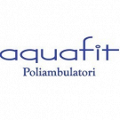 Aquafit Poliambulatori e Riabilitazione Fisica