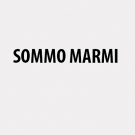 Sommo Marmi