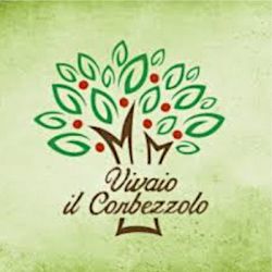 Vivaio Il Corbezzolo logo