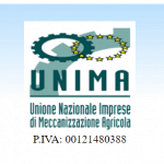 U.N.I.M.A. Ferrara