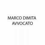 Marco Dimita Avvocato