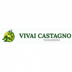 Vivai Castagno logo