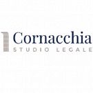 Studio Legale Avvocato Mattia Cornacchia
