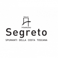 Cantine Tenuta Mariani logo