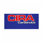 Cira Car Service