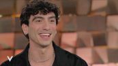 Francesco Fasano: l'intervista integrale