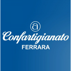 Confartigianato di Ferrara - Sede di Berra logo