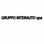 Gruppo Interauto Spa