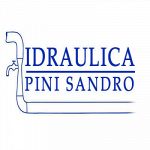 Idraulica Pini Sandro