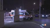 Forlì, continuano le indagini sulle morti in ambulanza