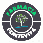 Farmacia Fontevita
