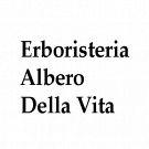 Erboristeria Albero Della Vita