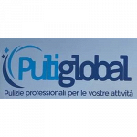 Impresa di Pulizie Puliglobal Servizi Francavilla Fontana