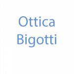 Ottica Bigotti