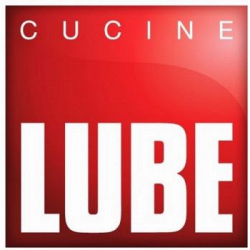Lube Store Amantea logo